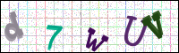 Image Verification