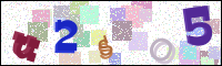 Image Verification
