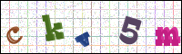 Image Verification