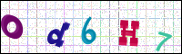 Image Verification