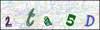 Image Verification