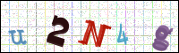 Image Verification