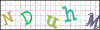 Image Verification