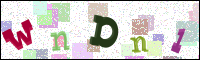 Image Verification