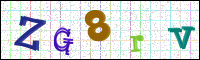 Image Verification