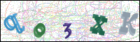 Image Verification