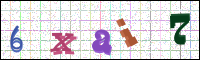 Image Verification