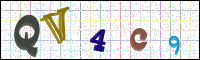 Image Verification
