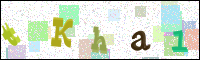Image Verification
