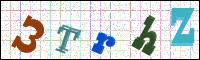 Image Verification