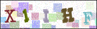 Image Verification