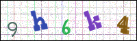 Image Verification