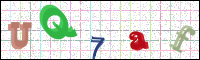 Image Verification