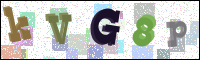 Image Verification
