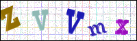 Image Verification
