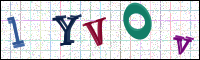 Image Verification