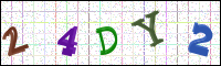 Image Verification