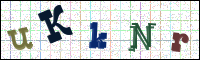 Image Verification