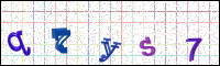 Image Verification