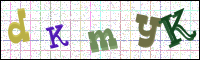 Image Verification
