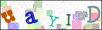 Image Verification