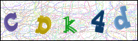 Image Verification