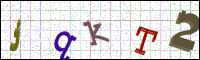 Image Verification