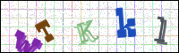 Image Verification