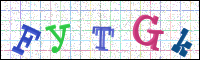 Image Verification
