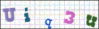 Image Verification
