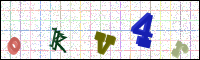 Image Verification