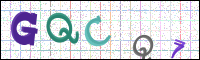 Image Verification