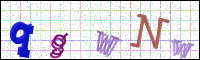 Image Verification