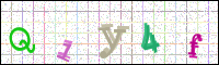 Image Verification