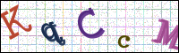 Image Verification