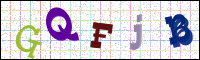 Image Verification