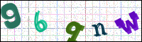 Image Verification