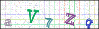 Image Verification