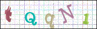 Image Verification