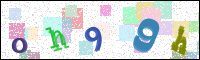 Image Verification