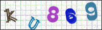 Image Verification