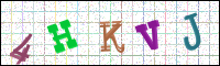 Image Verification