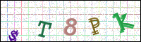 Image Verification