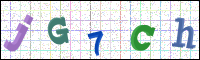 Image Verification