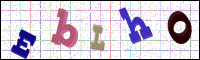 Image Verification