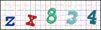 Image Verification
