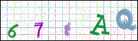 Image Verification