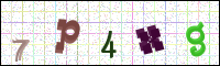 Image Verification