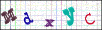 Image Verification
