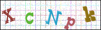 Image Verification
